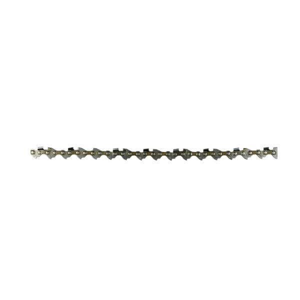 SAGKJEDE 30CM (RCS36) RAC227 RYOBI