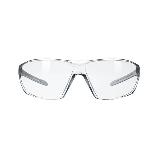 VERNEBRILLE HELIUM CLEAR PK PAPP