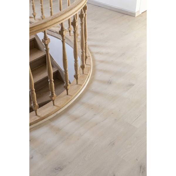 VINYLG NATURALES DESERT OAK