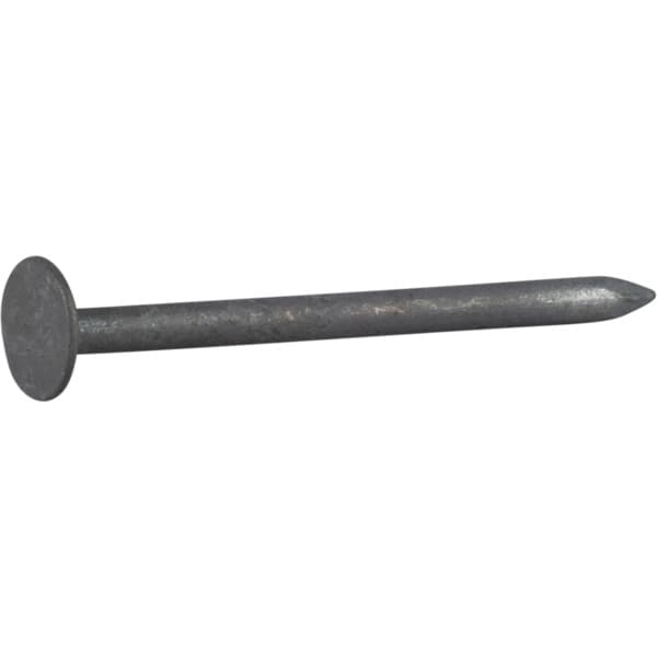 PAPPSPIKER 2,5X40 FZV -500