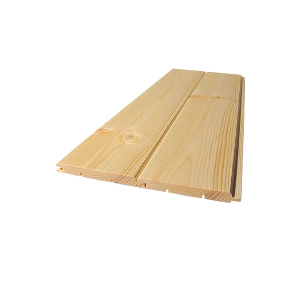 GRAN 14X095 FASPANEL INT
