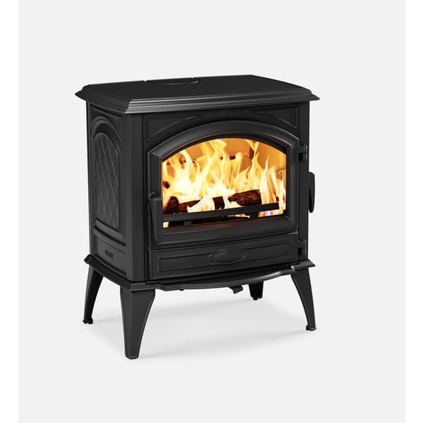 DOVRE PEISOVN 640WD