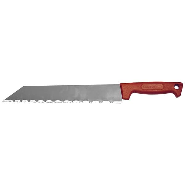 KNIV ISOLASJON S-7350 RFR