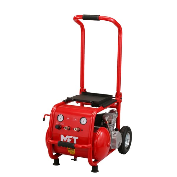 KOMPRESSOR MFT 2520/OS 2,5HK 20L