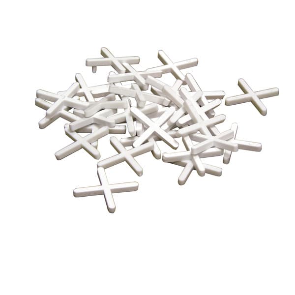 FLISEKRYSS 3MM 250STK