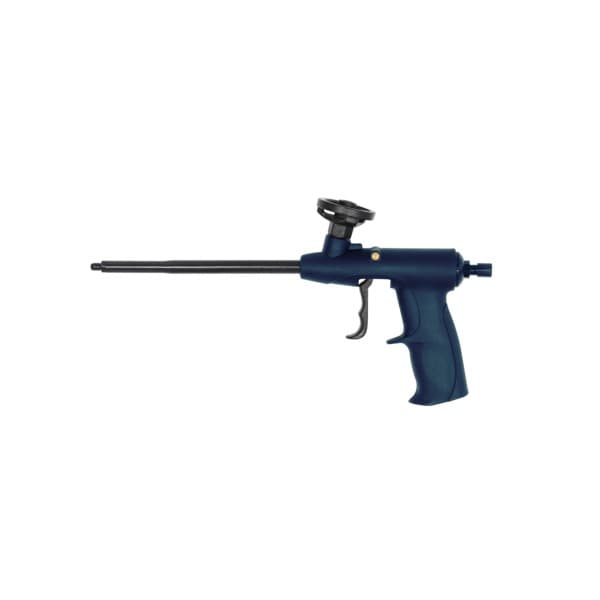 FUGESKUMPISTOL T-620 BLUE GBX/C40