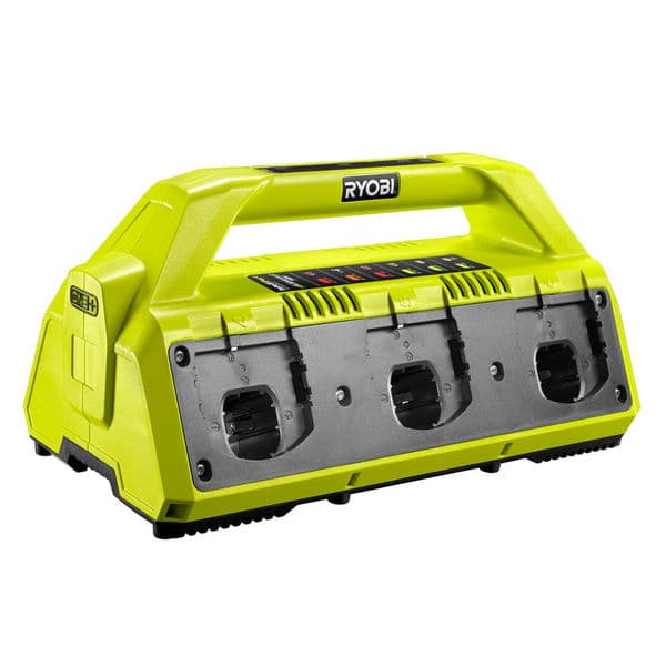 LADER 18V RC18627 RYOBI