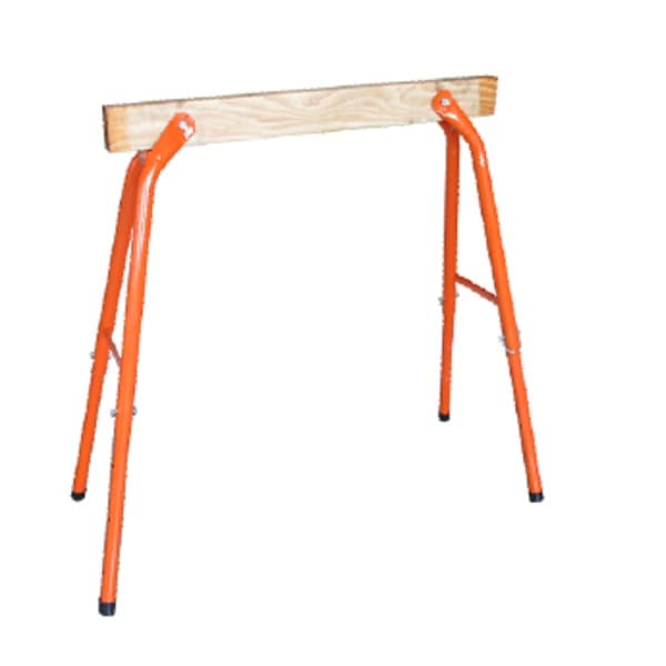 ARBEIDSBUKK REGULERBAR PAR