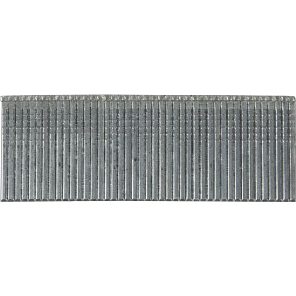 DYKKERT 0-GRADER 1,6X25 FZB -3700