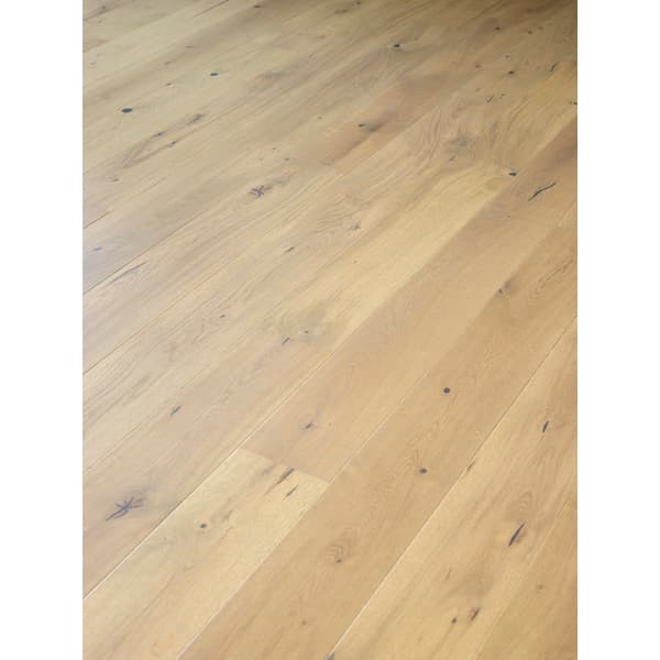 PARKETT SAGA EXCLUSIVE DOLOMITE OAK