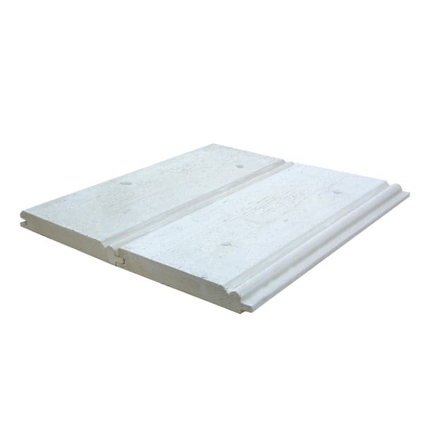 GRAN 19X145 PERLESTAFF KL1 RU GRUNN