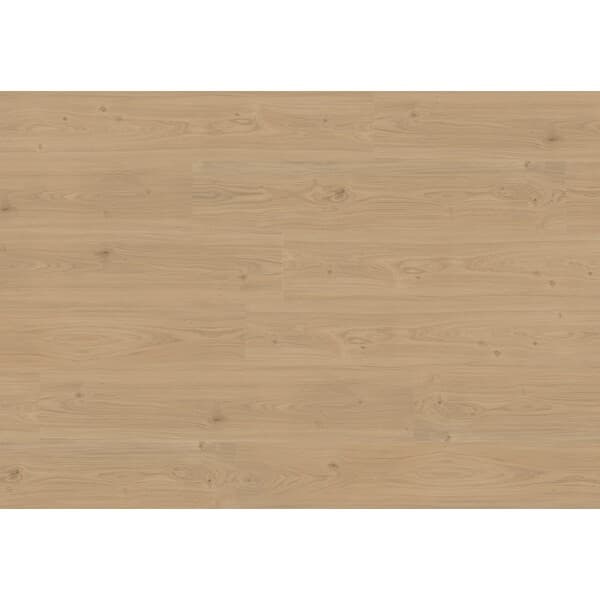KLIKKVINYL ESSENTIALS RIGID THRONE