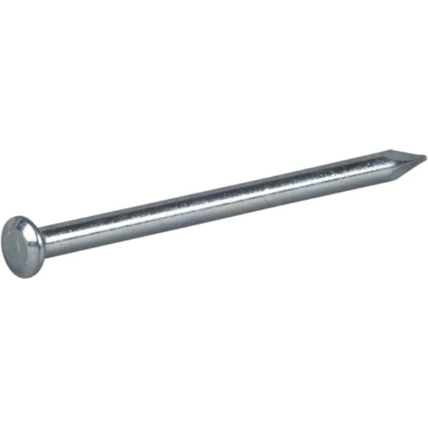 SLAGSPIKER PH 50X3,0 FZB A-15