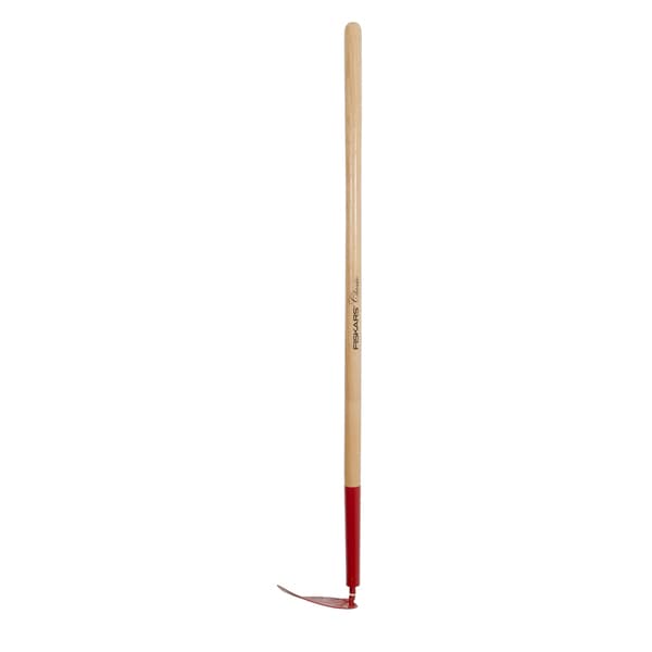 POTETGREV CLASSIC 0820