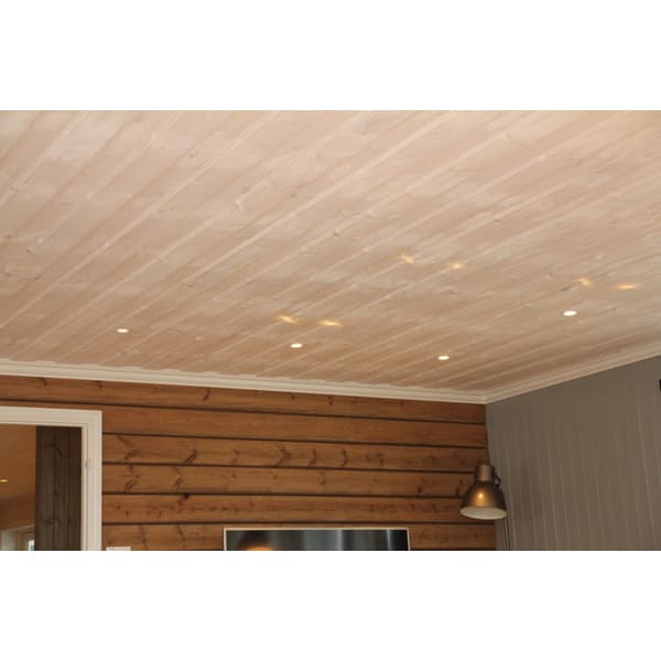 FURU 18X170 ESBENPANEL M HV