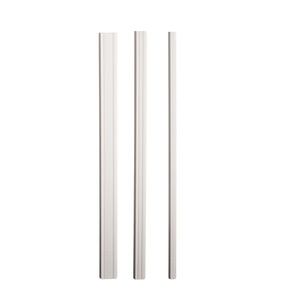 Q-LON KARMPAKNING RAL 7040