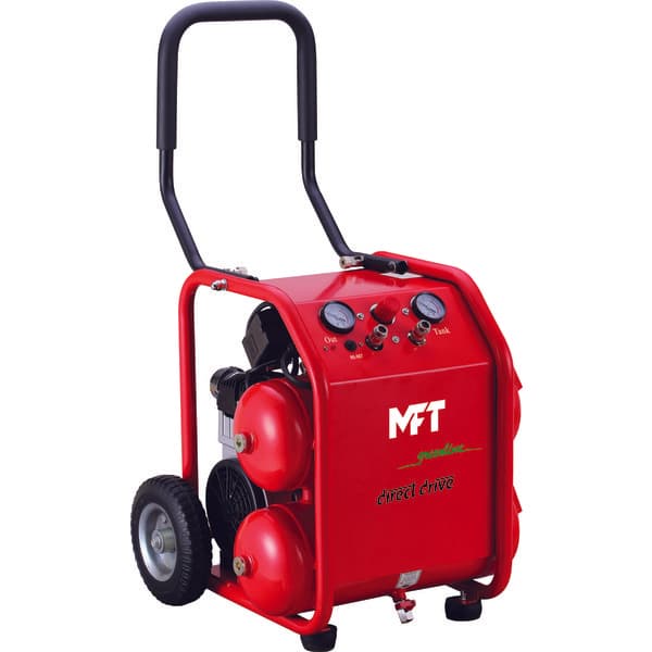 KOMPRESSOR MFT 2020/OF 2HK 20L