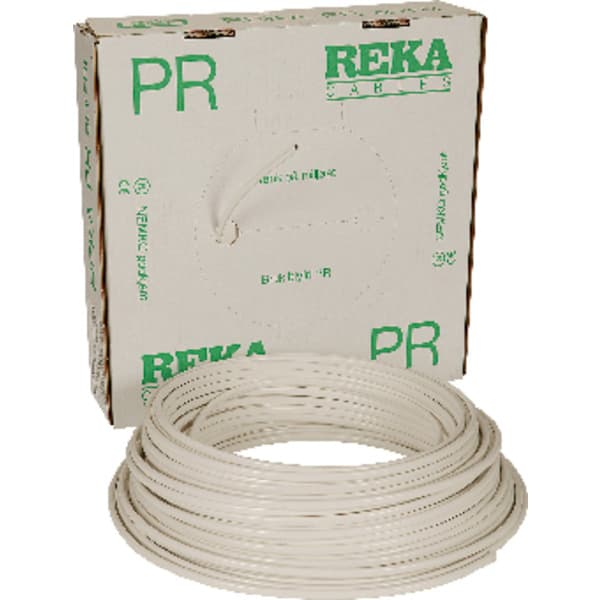 KABEL PR 2X1,5/1,5MM 50M