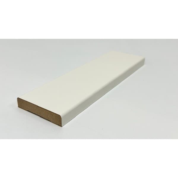 MDF 12X058 KARMLIST S0502-Y