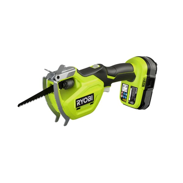 GRENSAG RY18PSA-0 RYOBI