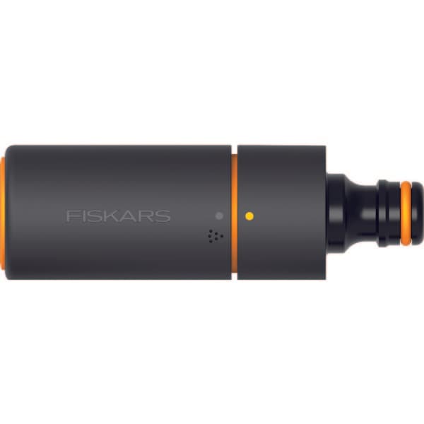 VANNINGSMUNNSTYKKE COMFORT FISKARS