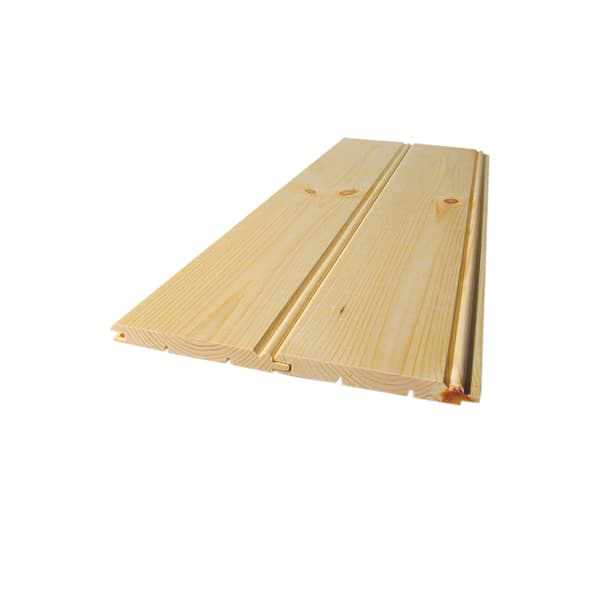 FURU 14X120 PERLEFAS INT