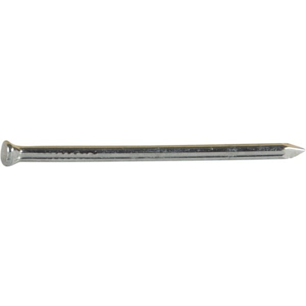 DYKKERT SKARPKANT 1,7X35 FZB -900