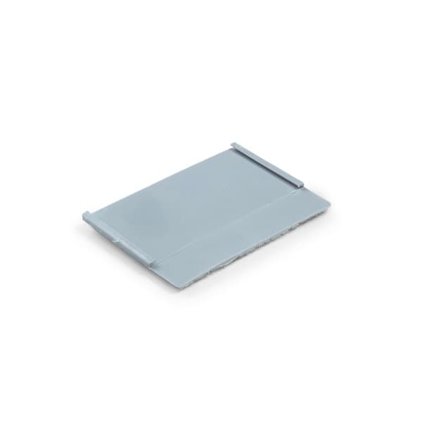 MALEPUTE ROLLING PAD REFILL PERFECT