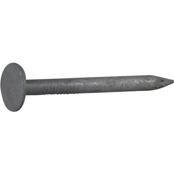 PAPPSPIKER 2,8X35 FZV -400