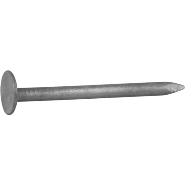 PAPPSPIKER 35X2,5 FZV A-60