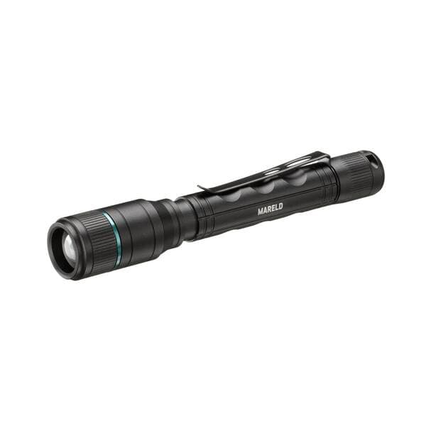 LOMMELYKT NIMBUS 140