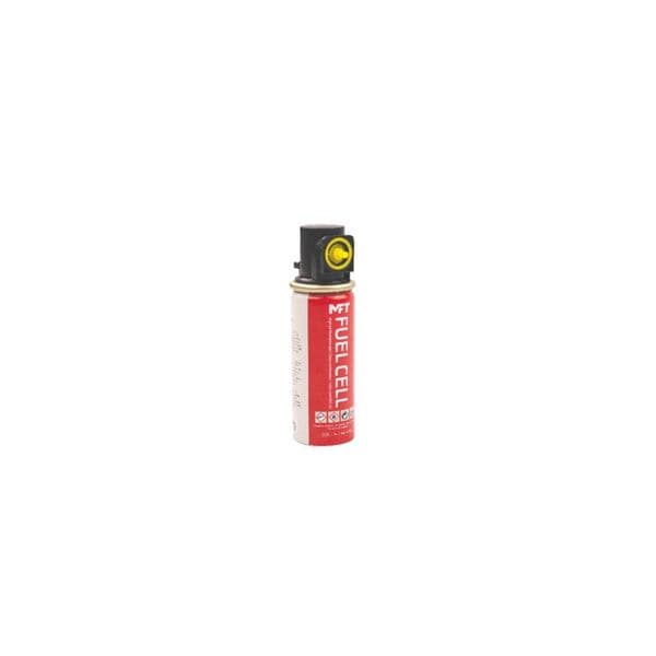 GASSPATRON 30ML NT50GS/NT65GS A2