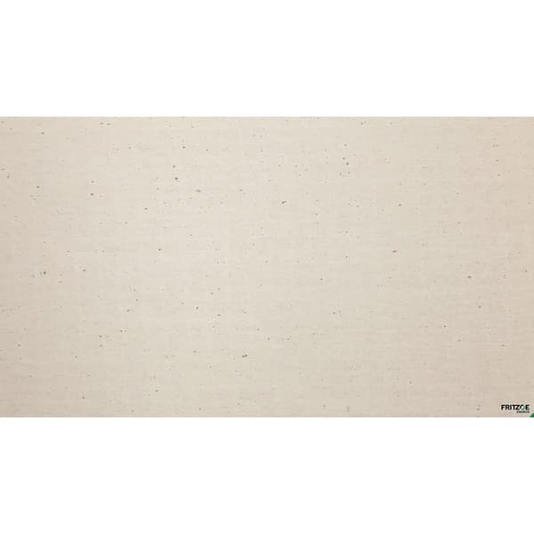 MAGNESIUMPL MAGBOARD 6X1200X600 U