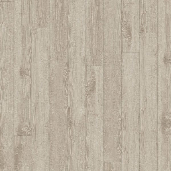 VINYL ID ULTIMA SCAND OAK MED BEIGE