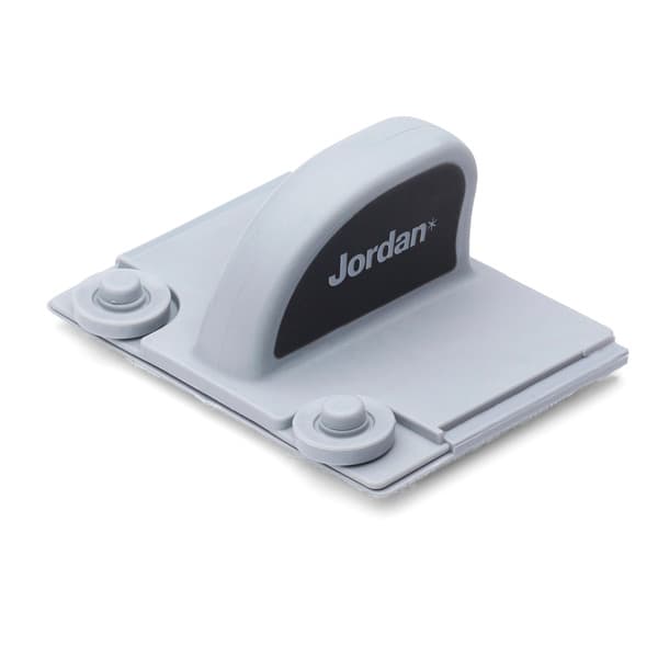 MALEPUTE ROLLING PAD PERFECT