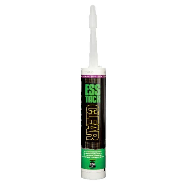 LIM ESSTACK CLEAR 290 ML