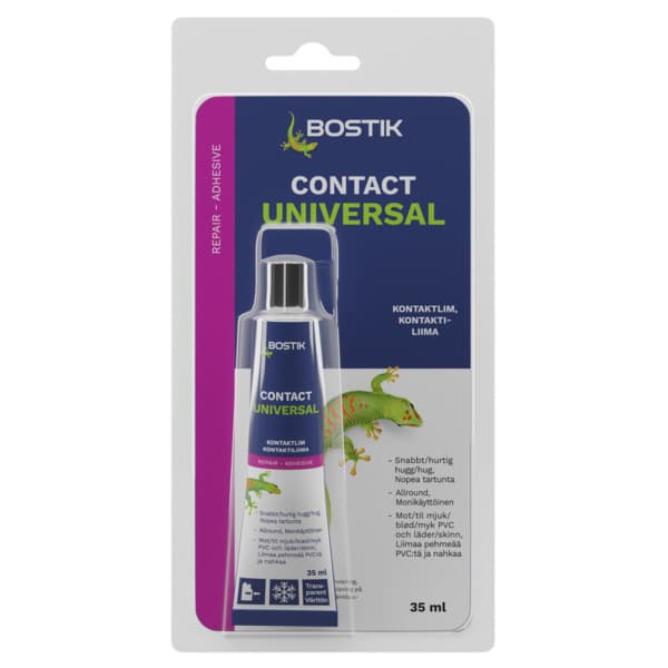 KONTAKTLIM CONTACT UNIVERSAL 35ML