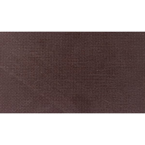 KRYSSF W/F WISA-WIRE 12X1500X3000