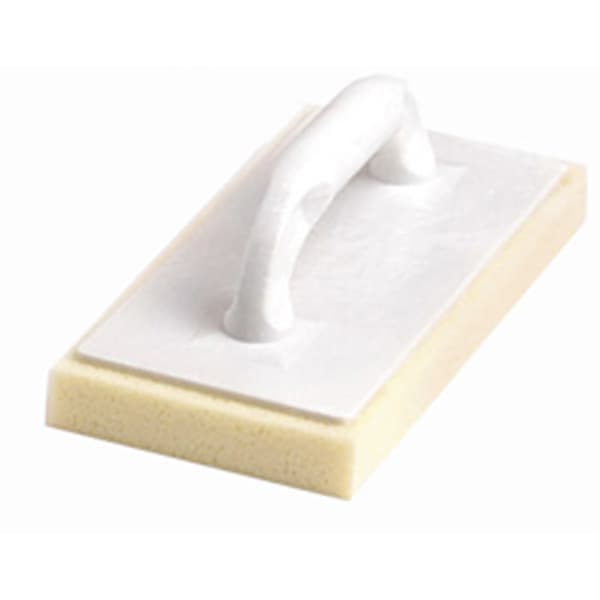 VASKEBRETT 14X28CM M OPPRUTET SVAMP