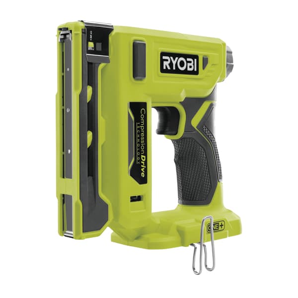 STIFTEPISTOL R18ST50-0 RYOBI