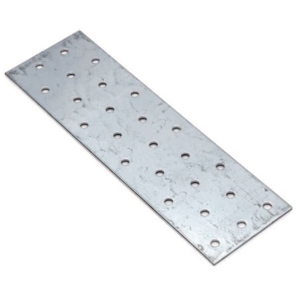 HULLPLATE HP 80X140X1,5 VF
