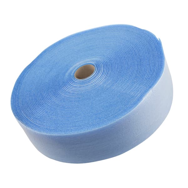 LYDISOLASJON MAPESILENT BANDR50/100