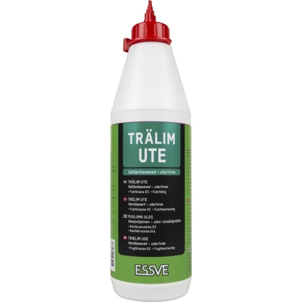 TRELIM UTE 250ML