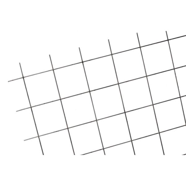 ARMERINGSNETTING STÅL 116CMX76CM