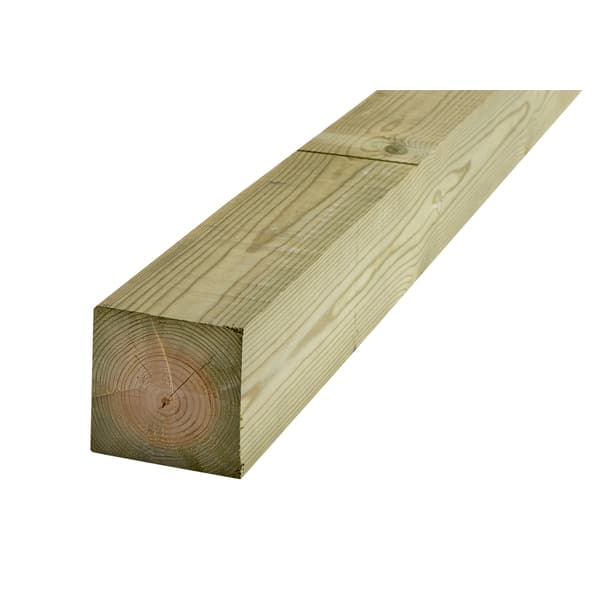 FURU 36X198 CUIMP K-VIRKE C24