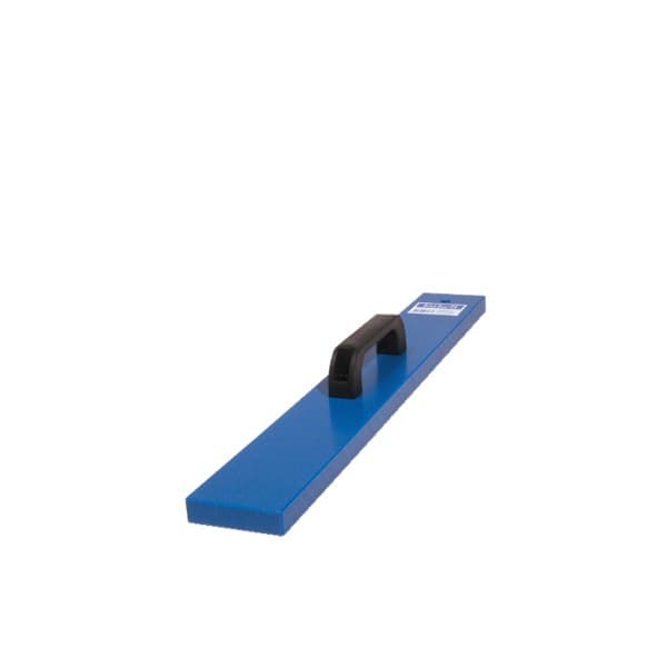 SLAGKLOSS RETT 60CM (PEHM) TARKETT
