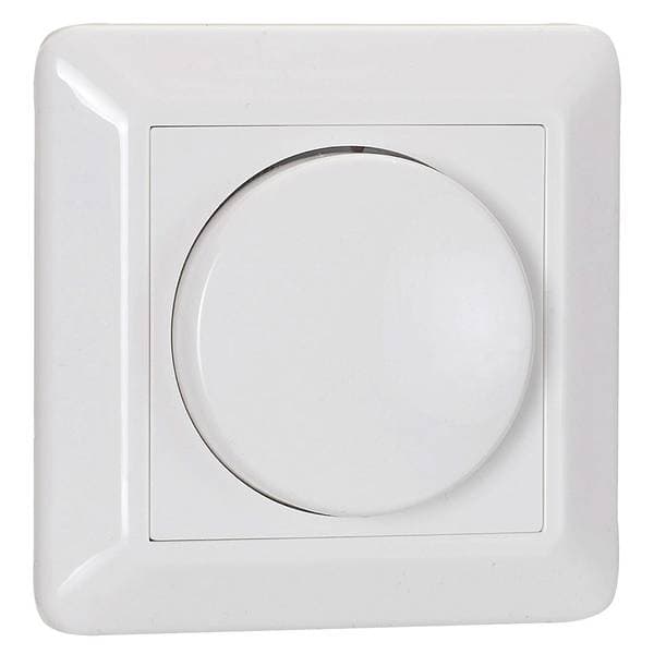 LYSDIMMER 315W TRAPP INF