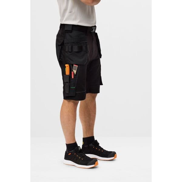 SHORTS 6904 HL SOR/SOR 46