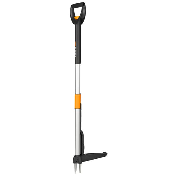 UGRESSFJERNER WEEDER SMARTFIT