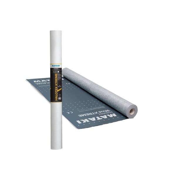 VINDSPERRE WIND XTREME 1,30X25